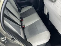 USED 2023 23 TOYOTA YARIS 1.5 VVT-h Excel Hatchback 5dr Petrol Hybrid E-CVT Euro 6 (s/s) (116 ps) 