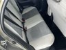 USED 2023 23 TOYOTA YARIS 1.5 VVT-h Excel Hatchback 5dr Petrol Hybrid E-CVT Euro 6 (s/s) (116 ps) 