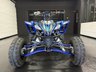 USED 2024 18 YAMAHA YFZ450 YFZ 450R Quad Immaculate - Huge Spec - 1 OF1
