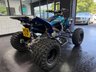 USED 2024 18 YAMAHA YFZ450 YFZ 450R Quad Immaculate - Huge Spec - 1 OF1