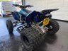 USED 2024 18 YAMAHA YFZ450 YFZ 450R Quad Immaculate - Huge Spec - 1 OF1