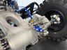 USED 2024 18 YAMAHA YFZ450 YFZ 450R Quad Immaculate - Huge Spec - 1 OF1