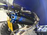 USED 2024 18 YAMAHA YFZ450 YFZ 450R Quad Immaculate - Huge Spec - 1 OF1