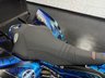 USED 2024 18 YAMAHA YFZ450 YFZ 450R Quad Immaculate - Huge Spec - 1 OF1