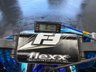 USED 2024 18 YAMAHA YFZ450 YFZ 450R Quad Immaculate - Huge Spec - 1 OF1