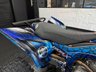 USED 2024 18 YAMAHA YFZ450 YFZ 450R Quad Immaculate - Huge Spec - 1 OF1