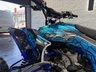 USED 2024 18 YAMAHA YFZ450 YFZ 450R Quad Immaculate - Huge Spec - 1 OF1