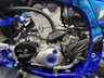 USED 2024 18 YAMAHA YFZ450 YFZ 450R Quad Immaculate - Huge Spec - 1 OF1