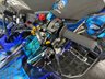 USED 2024 18 YAMAHA YFZ450 YFZ 450R Quad Immaculate - Huge Spec - 1 OF1