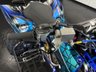 USED 2024 18 YAMAHA YFZ450 YFZ 450R Quad Immaculate - Huge Spec - 1 OF1