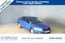 USED 2019 69 SKODA OCTAVIA 1.5 TSI GPF ACT SE L Hatchback 5dr Petrol DSG Euro 6 (s/s) (150 ps) 1 OWNER+GOOD SERVICE HISTORY