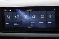 USED 2024 24 HYUNDAI TUCSON 1.6 T-GDi N Line 5dr Auto (SAT NAV, HALF LEATHER) 
