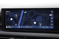 USED 2024 24 HYUNDAI TUCSON 1.6 T-GDi N Line 5dr Auto (SAT NAV, HALF LEATHER) 