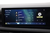 USED 2024 24 HYUNDAI TUCSON 1.6 T-GDi N Line 5dr Auto (SAT NAV, HALF LEATHER) 