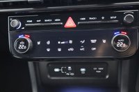 USED 2024 24 HYUNDAI TUCSON 1.6 T-GDi N Line 5dr Auto (SAT NAV, HALF LEATHER) 