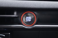 USED 2024 24 HYUNDAI TUCSON 1.6 T-GDi N Line 5dr Auto (SAT NAV, HALF LEATHER) 