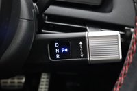 USED 2024 24 HYUNDAI TUCSON 1.6 T-GDi N Line 5dr Auto (SAT NAV, HALF LEATHER) 