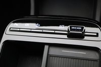 USED 2024 24 HYUNDAI TUCSON 1.6 T-GDi N Line 5dr Auto (SAT NAV, HALF LEATHER) 