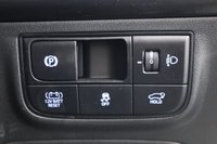 USED 2024 24 HYUNDAI TUCSON 1.6 T-GDi N Line 5dr Auto (SAT NAV, HALF LEATHER) 