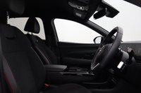 USED 2024 24 HYUNDAI TUCSON 1.6 T-GDi N Line 5dr Auto (SAT NAV, HALF LEATHER) 