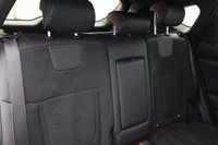 USED 2024 24 HYUNDAI TUCSON 1.6 T-GDi N Line 5dr Auto (SAT NAV, HALF LEATHER) 