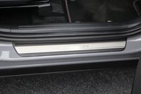 USED 2024 24 HYUNDAI TUCSON 1.6 T-GDi N Line 5dr Auto (SAT NAV, HALF LEATHER) 