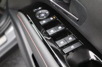 USED 2024 24 HYUNDAI TUCSON 1.6 T-GDi N Line 5dr Auto (SAT NAV, HALF LEATHER) 