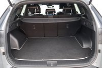 USED 2024 24 HYUNDAI TUCSON 1.6 T-GDi N Line 5dr Auto (SAT NAV, HALF LEATHER) 