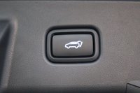 USED 2024 24 HYUNDAI TUCSON 1.6 T-GDi N Line 5dr Auto (SAT NAV, HALF LEATHER) 