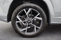 USED 2024 24 HYUNDAI TUCSON 1.6 T-GDi N Line 5dr Auto (SAT NAV, HALF LEATHER) 