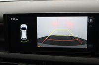 USED 2024 24 HYUNDAI TUCSON 1.6 T-GDi N Line 5dr Auto (SAT NAV, HALF LEATHER) 