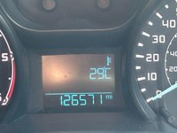 USED 2013 63 FORD RANGER 2.2 TDCi XLT Super Pickup Extended Cab 4dr Diesel Manual 4WD Euro 5 (150 ps) 126565 miles no vat