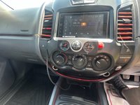 USED 2013 63 FORD RANGER 2.2 TDCi XLT Super Pickup Extended Cab 4dr Diesel Manual 4WD Euro 5 (150 ps) 126565 miles no vat