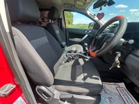 USED 2013 63 FORD RANGER 2.2 TDCi XLT Super Pickup Extended Cab 4dr Diesel Manual 4WD Euro 5 (150 ps) 126565 miles no vat