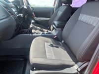 USED 2013 63 FORD RANGER 2.2 TDCi XLT Super Pickup Extended Cab 4dr Diesel Manual 4WD Euro 5 (150 ps) 126565 miles no vat