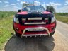 USED 2013 63 FORD RANGER 2.2 TDCi XLT Super Pickup Extended Cab 4dr Diesel Manual 4WD Euro 5 (150 ps) 126565 miles no vat