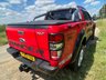USED 2013 63 FORD RANGER 2.2 TDCi XLT Super Pickup Extended Cab 4dr Diesel Manual 4WD Euro 5 (150 ps) 126565 miles no vat