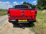 USED 2013 63 FORD RANGER 2.2 TDCi XLT Super Pickup Extended Cab 4dr Diesel Manual 4WD Euro 5 (150 ps) 126565 miles no vat