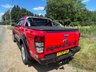 USED 2013 63 FORD RANGER 2.2 TDCi XLT Super Pickup Extended Cab 4dr Diesel Manual 4WD Euro 5 (150 ps) 126565 miles no vat