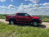 USED 2013 63 FORD RANGER 2.2 TDCi XLT Super Pickup Extended Cab 4dr Diesel Manual 4WD Euro 5 (150 ps) 126565 miles no vat