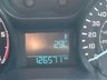 USED 2013 63 FORD RANGER 2.2 TDCi XLT Super Pickup Extended Cab 4dr Diesel Manual 4WD Euro 5 (150 ps) 126565 miles no vat