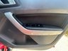 USED 2013 63 FORD RANGER 2.2 TDCi XLT Super Pickup Extended Cab 4dr Diesel Manual 4WD Euro 5 (150 ps) 126565 miles no vat