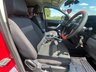 USED 2013 63 FORD RANGER 2.2 TDCi XLT Super Pickup Extended Cab 4dr Diesel Manual 4WD Euro 5 (150 ps) 126565 miles no vat