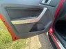USED 2013 63 FORD RANGER 2.2 TDCi XLT Super Pickup Extended Cab 4dr Diesel Manual 4WD Euro 5 (150 ps) 126565 miles no vat