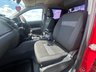 USED 2013 63 FORD RANGER 2.2 TDCi XLT Super Pickup Extended Cab 4dr Diesel Manual 4WD Euro 5 (150 ps) 126565 miles no vat