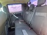 USED 2013 63 FORD RANGER 2.2 TDCi XLT Super Pickup Extended Cab 4dr Diesel Manual 4WD Euro 5 (150 ps) 126565 miles no vat