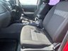 USED 2013 63 FORD RANGER 2.2 TDCi XLT Super Pickup Extended Cab 4dr Diesel Manual 4WD Euro 5 (150 ps) 126565 miles no vat