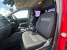 USED 2013 63 FORD RANGER 2.2 TDCi XLT Super Pickup Extended Cab 4dr Diesel Manual 4WD Euro 5 (150 ps) 126565 miles no vat