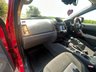 USED 2013 63 FORD RANGER 2.2 TDCi XLT Super Pickup Extended Cab 4dr Diesel Manual 4WD Euro 5 (150 ps) 126565 miles no vat