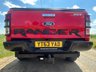 USED 2013 63 FORD RANGER 2.2 TDCi XLT Super Pickup Extended Cab 4dr Diesel Manual 4WD Euro 5 (150 ps) 126565 miles no vat